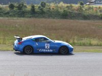 Z-Challenge Rd3 0029