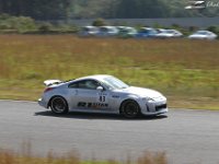 Z-Challenge Rd3 0030