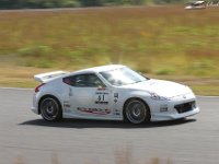 Z-Challenge Rd3 0031