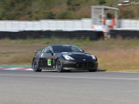 Z-Challenge Rd3 0033