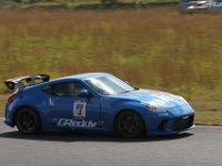 Z-Challenge Rd3 0034