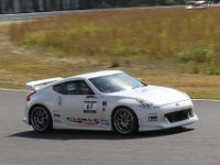 Z-Challenge Rd3 0036