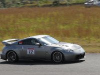 Z-Challenge Rd3 0037