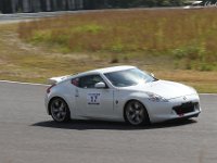 Z-Challenge Rd3 0038