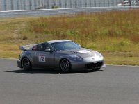 Z-Challenge Rd3 0039