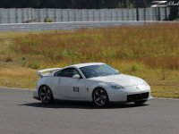 Z-Challenge Rd3 0040