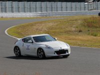 Z-Challenge Rd3 0041