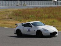 Z-Challenge Rd3 0042