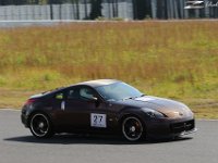 Z-Challenge Rd3 0043