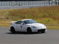 Z-Challenge Rd3 0044