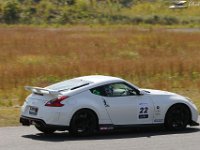 Z-Challenge Rd3 0045