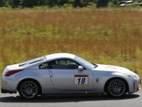 Z-Challenge Rd3 0047