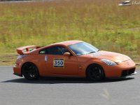 Z-Challenge Rd3 0048