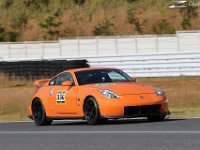 Z-Challenge Rd3 0049