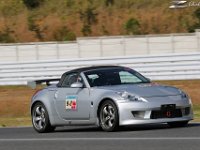 Z-Challenge Rd3 0050