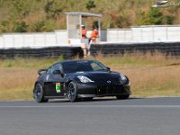 Z-Challenge Rd3 0051