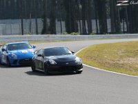 Z-Challenge Rd3 0052