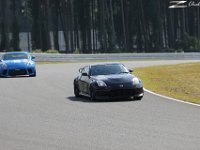 Z-Challenge Rd3 0053