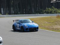 Z-Challenge Rd3 0054