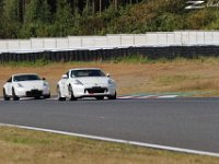 Z-Challenge Rd3 0055