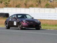 Z-Challenge Rd3 0056