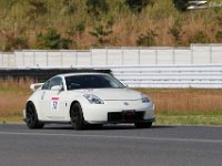 Z-Challenge Rd3 0057