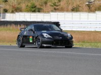 Z-Challenge Rd3 0058