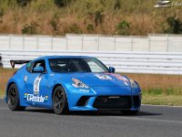 Z-Challenge Rd3 0059