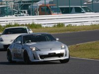 Z-Challenge Rd3 0060