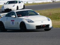 Z-Challenge Rd3 0063