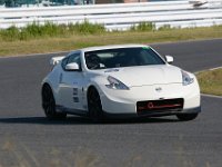 Z-Challenge Rd3 0064