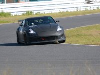 Z-Challenge Rd3 0065