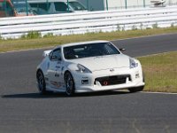 Z-Challenge Rd3 0066