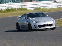 Z-Challenge Rd3 0067