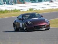 Z-Challenge Rd3 0068