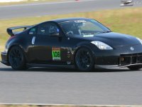 Z-Challenge Rd3 0069