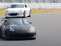 Z-Challenge Rd3 0070