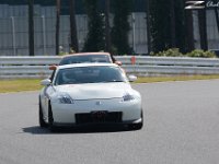 Z-Challenge Rd3 0072